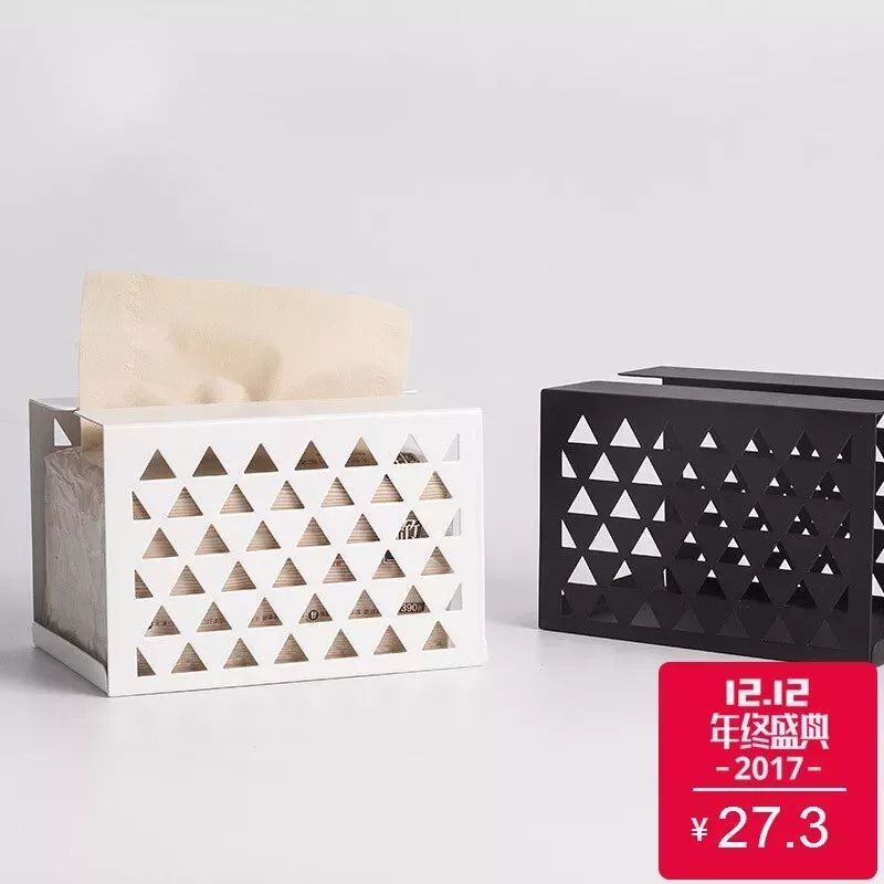 我最爱的10家淘宝店｜质量好价格不贵