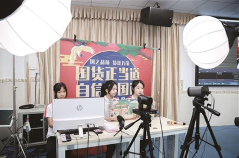 北京最大的2手车市场_北京朝阳市场地下室大平米出租_北京二手豪车市场