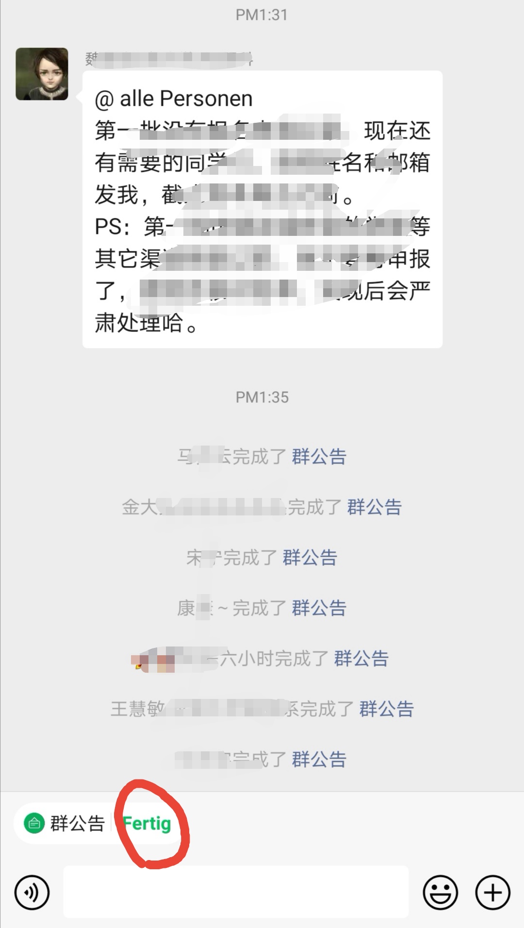 什么是自媒体微信营销_草根广告式是微信互动营销_微信营销是微商吗