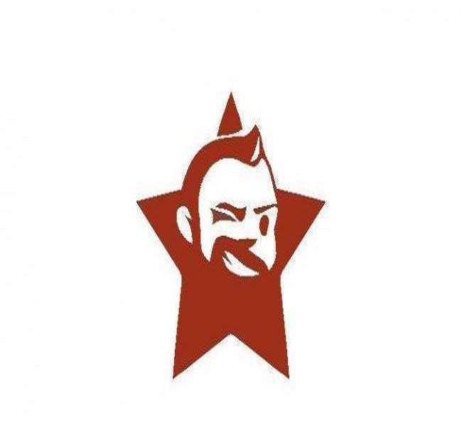 商标 侵权 律师费_我侵权别人商标怎么办_淘宝商标侵权