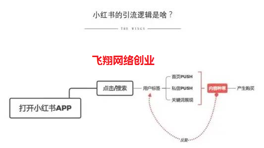 师洋淘宝店东西能用吗_淘宝海外集运怎么开通_淘宝店的东西能卖到国外吗?不开通卖往海外