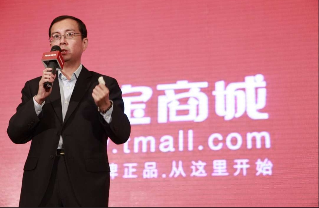 正规淘宝代刷兼职平台_正规淘宝刷钻兼职_正规淘宝代刷兼职