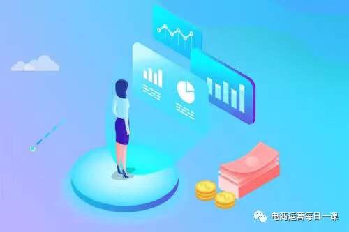新手怎么样开网店_淘宝新手开网店怎么开_新手开网店感受